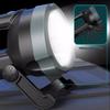 Philips SFL3101 800 Lumen Rechargeable Searchlight