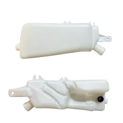 Стеклянный бачок для воды для Renault Clio Mk3 2005-2012 OEM 7701058023