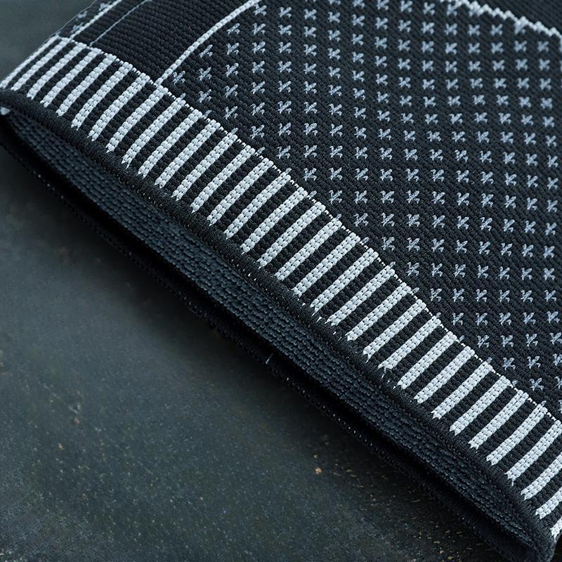 Спортивные налокотники для мужчин, налокотники для фитнеса для жима лежа, баскетбольная компрессионная плоская опора для женских рук, противоизносные мужские теплые суставные рукава