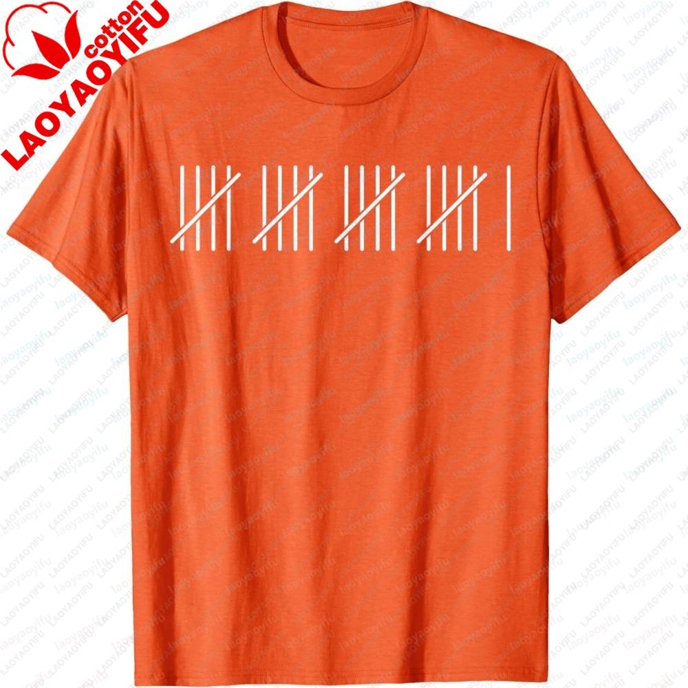 Fashion Unisex shirt beer me it my 21st birthday funny print summer short sleeve casual crew neck gift for 21 years old Clothing