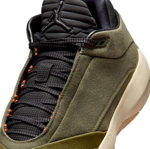 Nike Air 40 PF Средний оливковый HQ2078-200 Мужской размер
