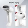 Honeywell OH460 Wired Barcode Scanner