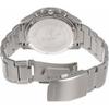 Casio Мужские часы EDIFICE Coffee Watch EFR-526D-5A EFR-526D-5A