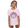Disney Girls Encanto My Best Self Cotton T-Shirt