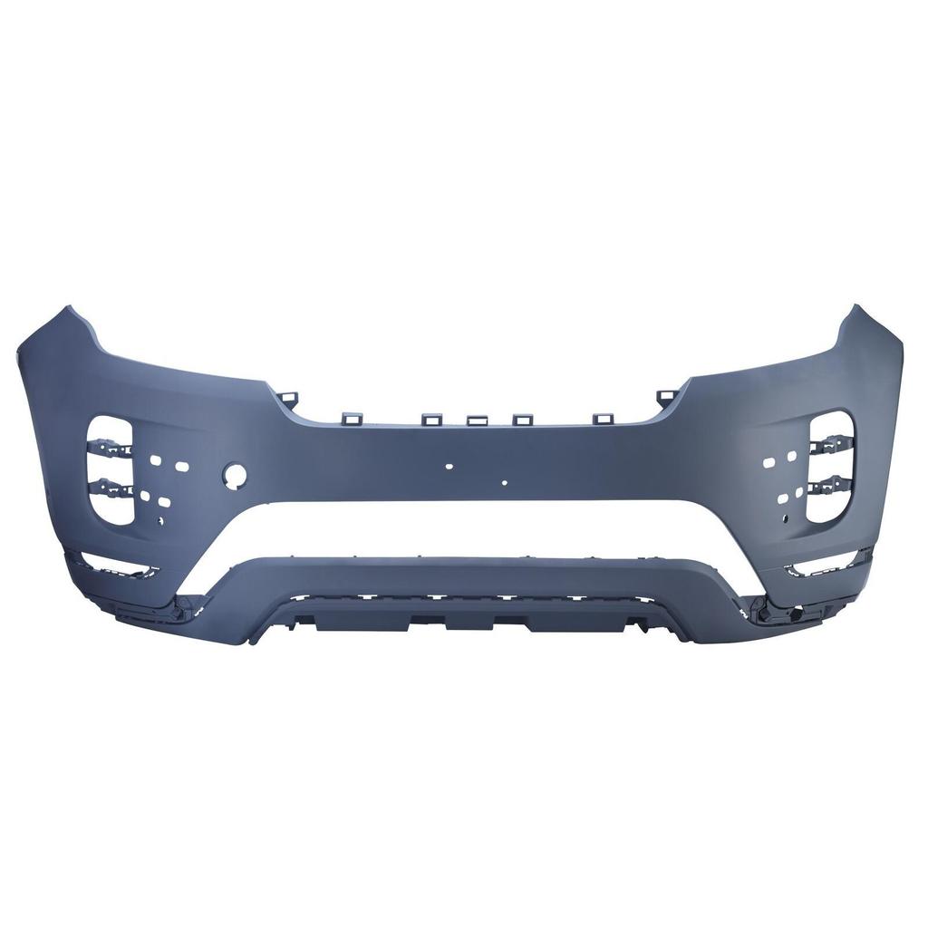 Front Bumper LR156794/LR156796 for Land Rover Evoque