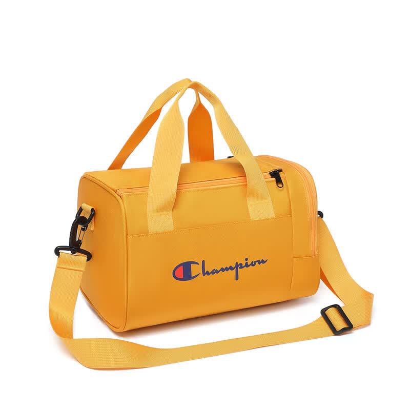 Champion GJDK56A1 Outdoor Casual Shoulder Bag