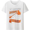 Relaxed Fit Teeshirts Teenagers Oneck T Shirt Cotton Glassblowing Makes Me Happy You Not So Much Anime For Unisex Teeshirt