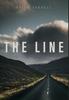 Книга The Line
