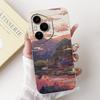 Global For Honor 400 Pro 5G Case DNP-NX9 Cute Cat Panda Fashion Flowers Love Back Cover For Honor 400 Pro 5G Phone Case Bumper