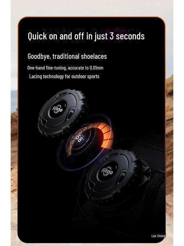 Мужские летние легкие высокие дышащие мотоциклетные и тактические ботинки для активного отдыха