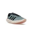 adidas Кроссовки Zponge Tactile Blue Unisex Core-Black Wonder-Mauve IH0977