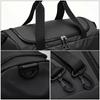 Car Logo Oxford Waterproof Travel QUHDF4 Bags Hand Luggage Large Capacity Duffle Fitness Bag For Volkswagen VW Golf 4 6 7 GTI Passat B5