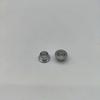 CNC Part Strengthened FMO for Surron Light Bee Swingarm Spacer Motorcycle Accessories