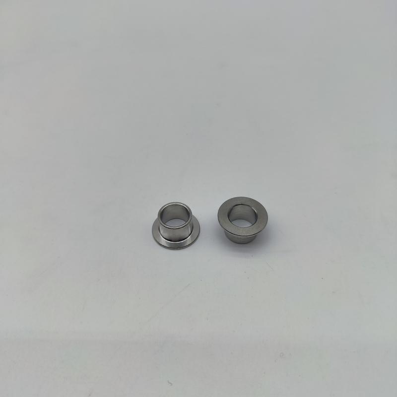CNC Part Strengthened FMO for Surron Light Bee Swingarm Spacer Motorcycle Accessories