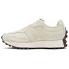 Women's 327 'Beige Sea Salt' Women's Sneakers WS327FB