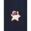 GU by Uniqlo Графическая футболка kirBy