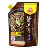 [Оттоги] Маринад для Бульгоги – Пакет с носиком
