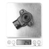 New Throttle Position Sensor For Suzuki Grand Vitara Ignis Jimny 13420-65D01 1342065D01