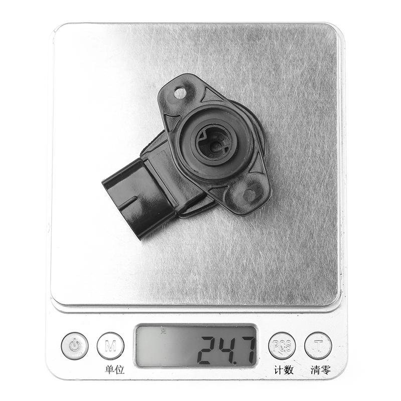 New Throttle Position Sensor For Suzuki Grand Vitara Ignis Jimny 13420-65D01 1342065D01