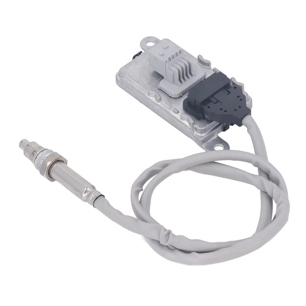 Датчик оксида азота 2294290 4-контактный ABS нержавеющая сталь NOX датчик для грузовиков Scania серии PRT