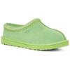 UGG Зеленый попугай Тасмании 5950-PTGN