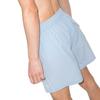 Polo Ralph Lauren Casual Shorts Men's Blue 710829851-023
