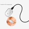 Электронный браслет, уличный браслет, часы, зарядка через USB, портативный, от комаров, насекомых, отклонить, для маленьких детей и взрослых
