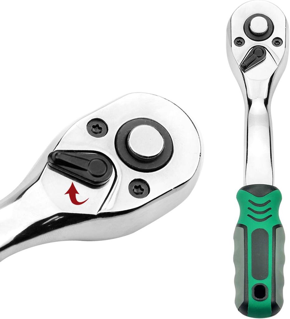 Набор инструментов Torx для снятия дверей хардтопа Замена 82214166AB 68361574AB Совместим для Jeep Wrangler JL JK & Gladiator Rubicon Sah