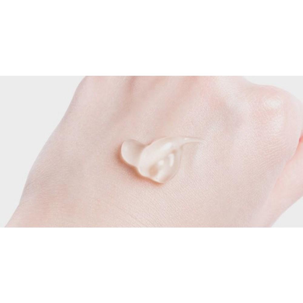 FLEEF Cica Aloe Acne Relief слабокислотная очищающая гель-пенка, 200 мл, 2 шт.