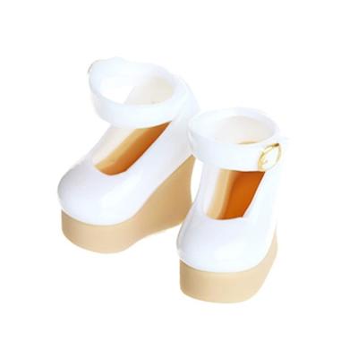 Женская обувь – Босоножки