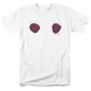 Футболка "Дрянные девчонки" "Носи то, что носит Реджина" - Унисекс футболка до 5XL