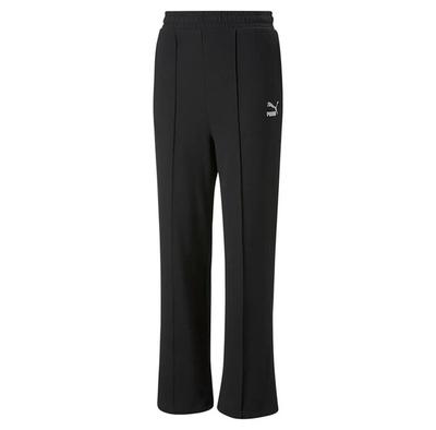 Puma Classics Straight брюки