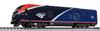 17736-L ALC-42 Charger Amtrak Phase VII #312