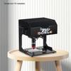 Dongke Desktop-Portable Metal Engraving Machine