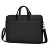 Women's High-End 15-16 Inch Fashion Shoulder Messenger Laptop Handbag