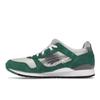 Awake NY X ASICS Gel Lyte 3 Green Tambourine Men Sneakers Babys-Breath 1201A568-100