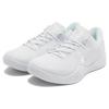 Nike Kobe 8 Protro Halo Nike FJ9364-100