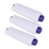 DLSC002 Soft Water Filter for Delonghi DLSC002 Coffee Machine Compatible with CFL-950 SER3017 ECAM ESAM ETAM BCO 5513292811 3