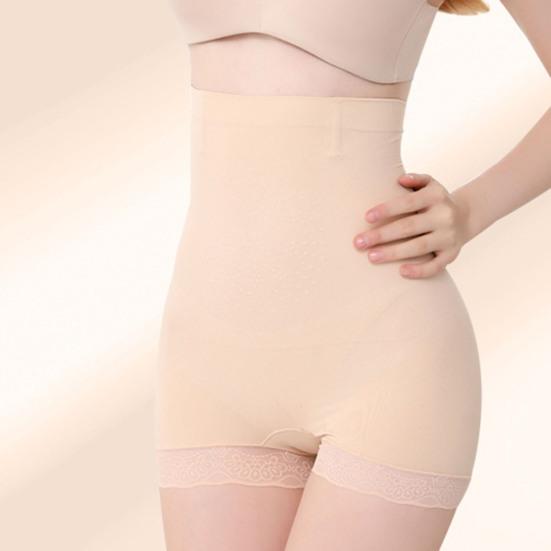 Современные женские трусики с 3D подтяжкой бедер, плоский живот, легкие женские трусики с высокой талией и контролем живота, формирователь тела, внутренняя одежда