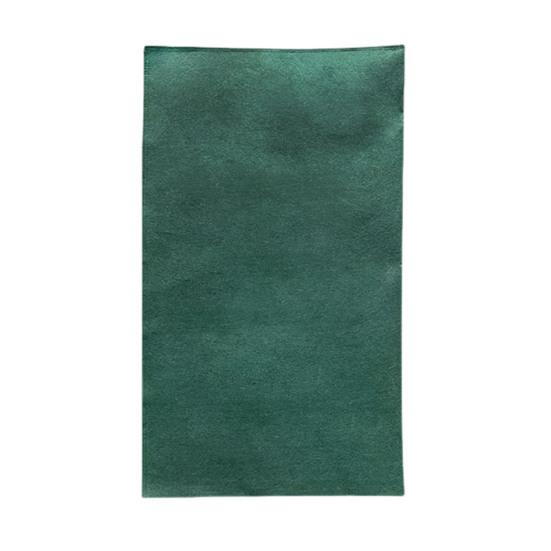 Чехол для защиты растений от холода, мешочек-протектор для растений на шнурке, антифризный чехол для растений для маленьких уличных деревьев