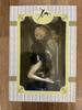 [USED] Aniplex 1/6 Fate/Zero Saber