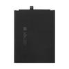 Сменный аккумулятор HB386589ECW для Huawei Honor 8X 20 20S P10 Plus Play Mate20 Lite Nova 3 3i 4 5T Maimang 7 V10 HB386590ECW