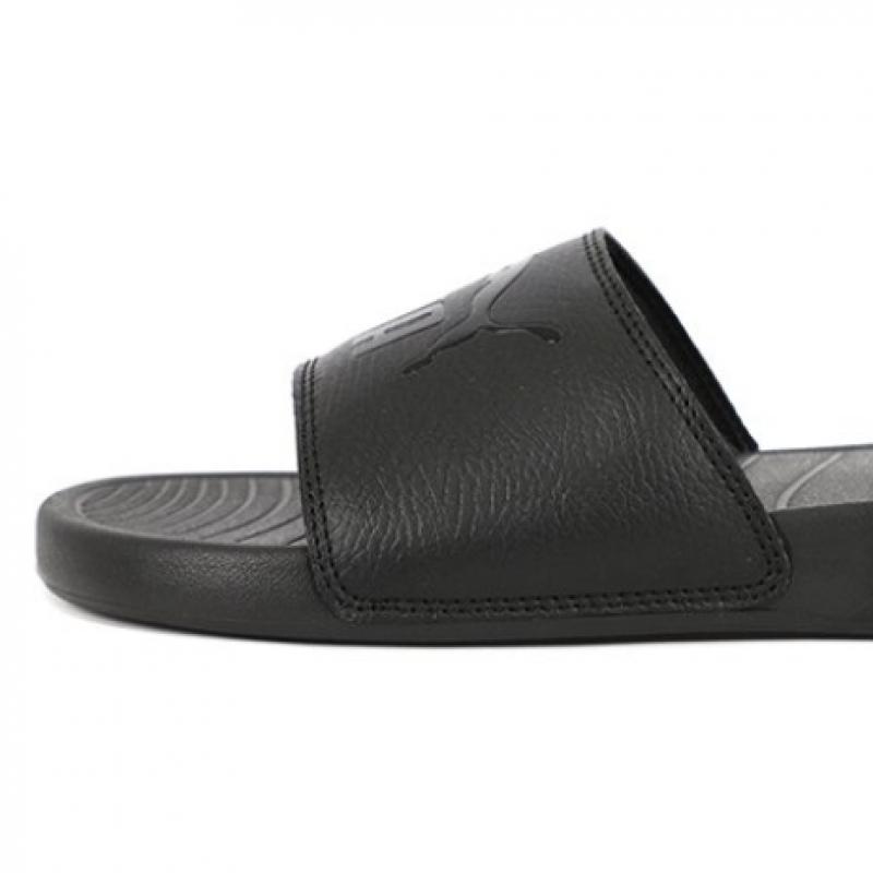 Puma Тапочки Popcat 20 слайдов