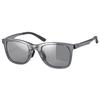 RevolutionSports Style Free Polarized Perfect for Everyday These Sunglasses Are Perfect for They Offer UV Are and Are Perfect for Sunglasses. Wear,