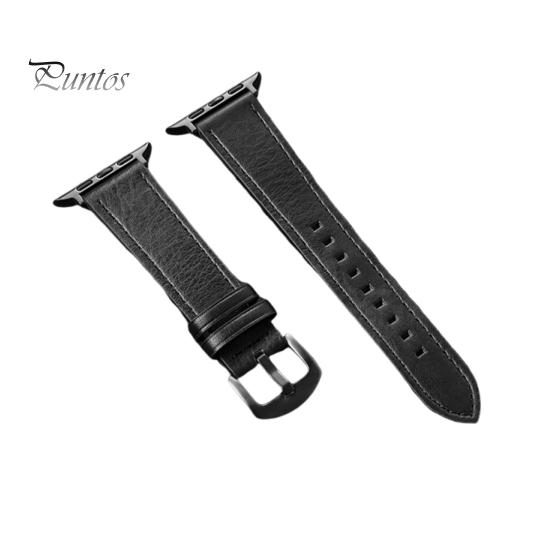 Ремешок для часов Износостойкий, дышащий, антипотовая подкладка, простая установка, регулируемый ремешок для часов AppleWatch 10/9/8/7/6/Ultra