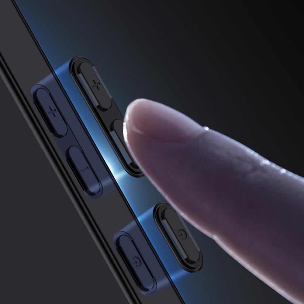 For Huawei nova 14 Ultra 5G Case Wood Texture PU Leather Coated PC TPU Phone Cover