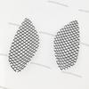 For Suzuki K6 GSX-R600 GSX-R750 2006-2007 GSXR600 GSXR750 GSX-R 600/750 Motorcycle Air Intake Tube Duct Grilles Metal Vent Mesh