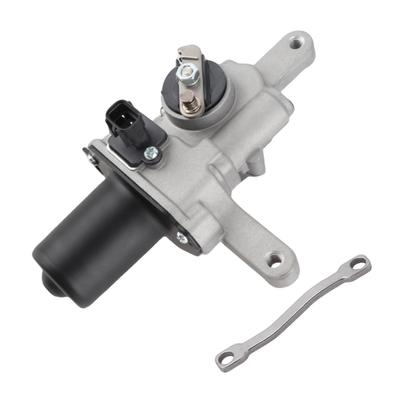 Турбоэлектронный актуатор 1720130160 Замена для 1KD FTV D4D 3.0 CT12V CT16V