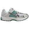 Nike Женские кроссовки Air Zoom Vomero 5 Cannon Зеленый Саммит-Уайт Волчий-Серый HF1877-101