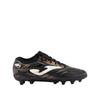 Soccer Shoes Powerful 24